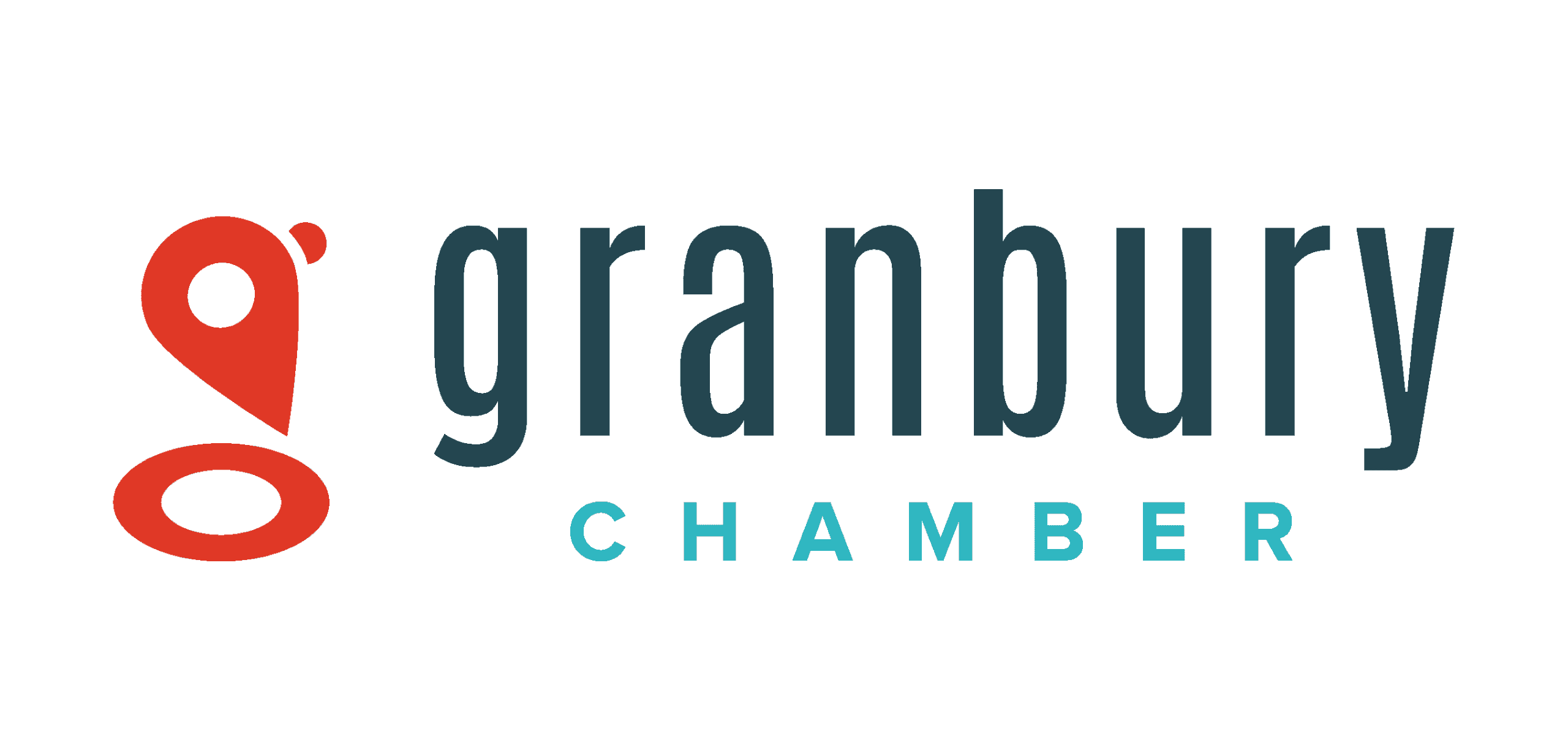 Granbury Chamber of Commerce