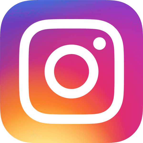 Instagram Instagram