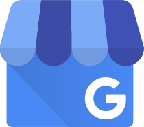 Google Business Profile Google Business Profile