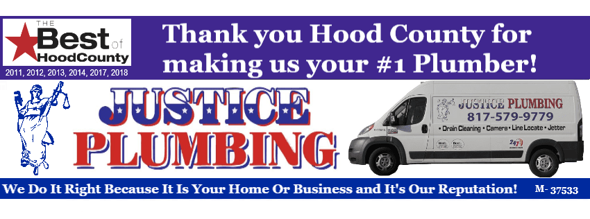 granbury plumbing repairs cheaper is not always better