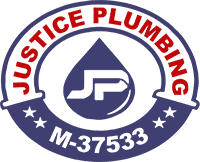 Justice Plumbing