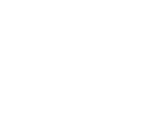 Justice Plumbing